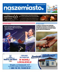 Nasze Miasto